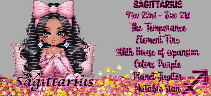 16oz Constellation-CI-110